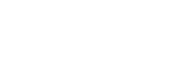 HEC - Hygiène Espace Confort
