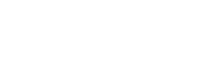 HEC - Hygiène Espace Confort